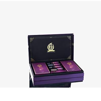 内蒙古气血能量海底轮