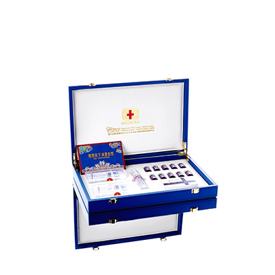 内蒙古养芯修复综合版