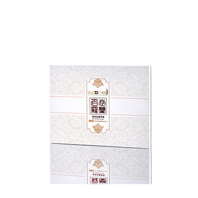 内蒙古产后阴道免疫恢复套