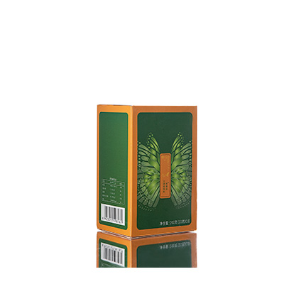 内蒙古女生最爱三清粉