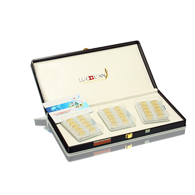 内蒙古养巢紧润套