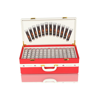 内蒙古卵巢抗衰复合粉