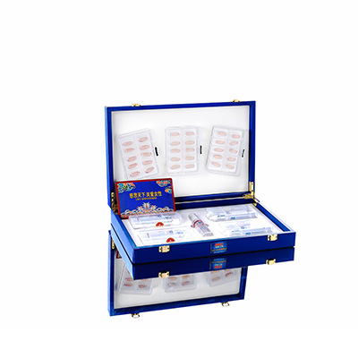 内蒙古润芯滋润综合版